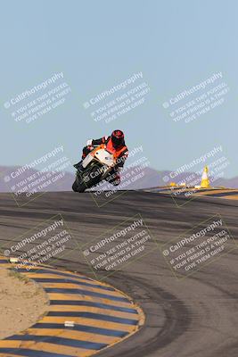 media/Nov-25-2023-TrackXperience (Sat) [[85467fd52f]]/Level 2/Session 2 (Turns 9 and 10)/